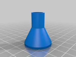  Pump Filter