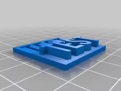 Retractions MINI test