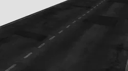 Roads Texture Texture