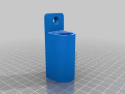 Sculpfun S10 Distansholder