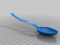 Spoon