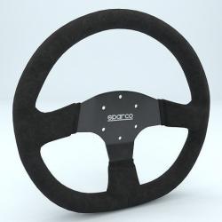 ▷ sparco racing steering wheel 3d models 【 STLFinder 】