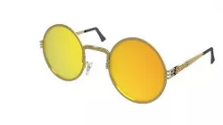 Sunglass  3D model