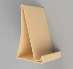 Suporte Celular