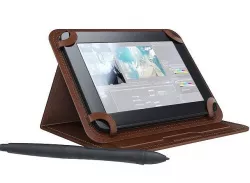 Tablet 3D model