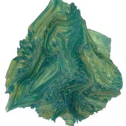 The Hawk 3D model