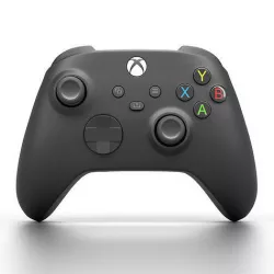 Xbox Controller Series X  3D model