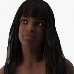 young models naked Page 1 STLFinder