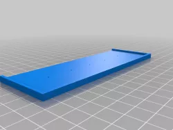 2 Rank, 6 Wide
