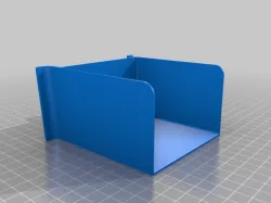20ga Box Loader
