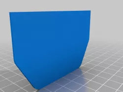 21700 cell top contact guide