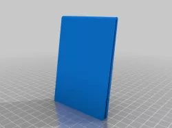 300x100 straight