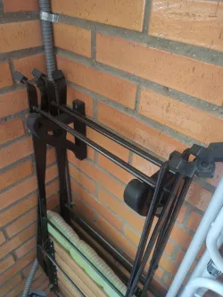 3066_Gancho fuerte para colgar 