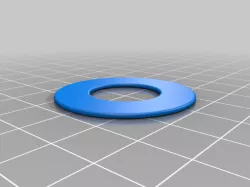686 Plus 7 simple percussor saver V1.6