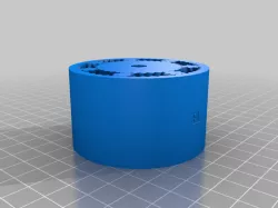 777