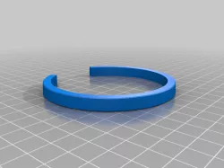 83mm Can Stacker