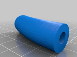 AirPods Max Arm Sleeve
