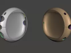 AirPods Max Covers