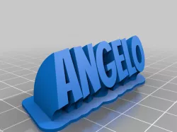Angelo