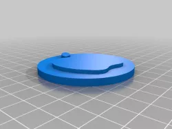 apple logo 