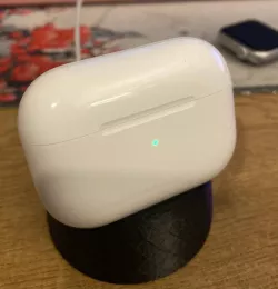 Apple Watch Charger (Fits Aipods Pro 2)
