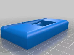 AR15 Gas Block Tool