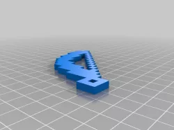 Arco Minecraft tools: bow+arrow, bow, shovel, axe