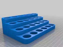 Army Painter Speed Paint Rack