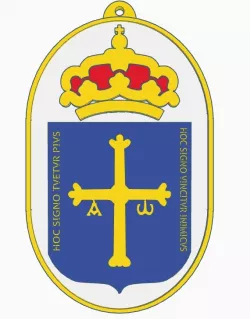 Asturias