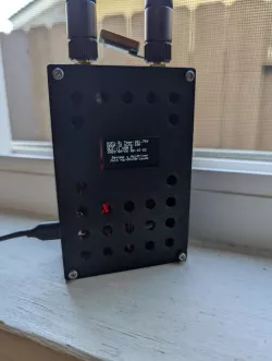 Case for JHewitt Wardriver kit