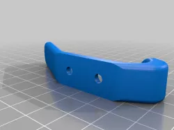 coat hook