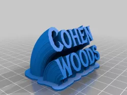 cohen