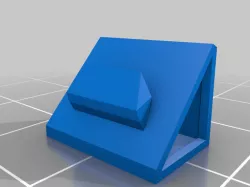 Controller stand