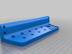 cool tool shelf