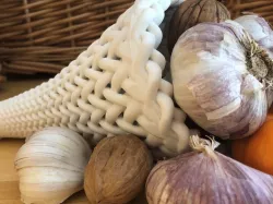 Cornucopia