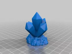 Crystal 