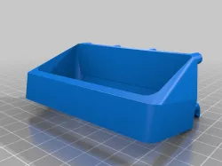 Customized Pegstr - Pegboard Wizard - For Lathe Face Plate