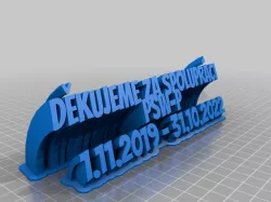 dekujeme 4