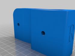 tanker desk arch legos 3D Models | Page 1 | STLFinder