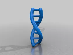 DNA Double Helix