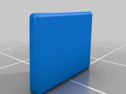 dumbpad Case (DIY Macropad Project)