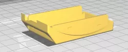 Eachine pro 58 without support