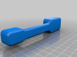 Easy Print DUAL measuring spoon