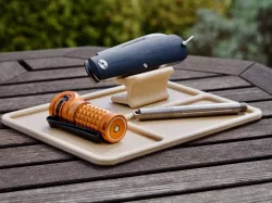 EDC Tray