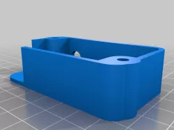 Electrical junction box