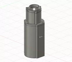 ElfBar