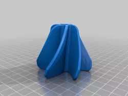 Epoxy Mixer