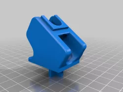 Fengda compressor holder