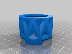 FFP Enclosure v6.0