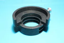 Filter Holder 35mm Leitz SM-Lux